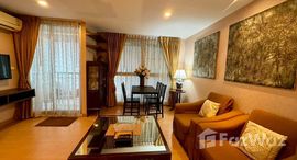 Доступные квартиры в The Niche Sukhumvit 49