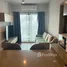 2 спален Кондо в аренду в Ideo Sukhumvit 93, Bang Chak