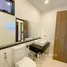 2 Bedroom Villa for sale at Shambhala Sol, Chalong, Phuket Town, Phuket, Thailand