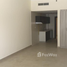 Studio Appartement à vendre à Plaza Residences 1., Jumeirah Village Circle (JVC)