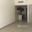 Studio Apartment for sale at Plaza Residences 1, Jumeirah Village Circle (JVC)