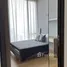 2 Schlafzimmer Wohnung zu vermieten im 28 Chidlom, Lumphini, Pathum Wan, Bangkok, Thailand