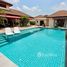 4 Bedroom Villa for sale at Mapraow Villa, Thap Tai