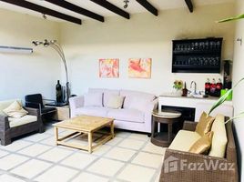 3 Bedroom House for sale in Parque España, San Jose, Goicoechea