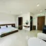 Studio Nhà mặt tiền for rent in Hòa Minh, Đà Nẵng, Hòa Minh, Liên Chiểu, Đà Nẵng