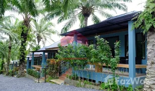 N/A Land for sale in Ao Nang, Krabi 