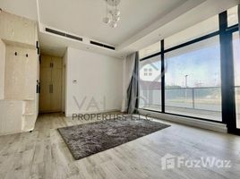 4 спален Вилла на продажу в District 15, Seasons Community, Jumeirah Village Circle (JVC)