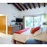 4 Bedroom Condo for sale at S/N Francisco Medina Ascencio 4-116, Puerto Vallarta