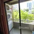 2 Bedroom Condo for sale at Metro Luxe Ratchada, Din Daeng, Din Daeng