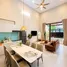 Villa 4 chambre à louer à My An, Da Nang, My An