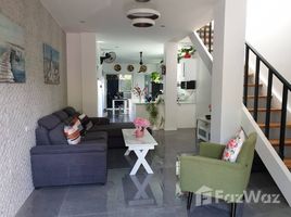 2 Bedroom House for sale in Rawai, Phuket Town, Rawai