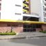 3 Habitación Apartamento en venta en CARRERA 20 N 110-69, Bucaramanga