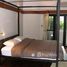3 спален Кондо в аренду в Siri Wireless Apartment, Lumphini
