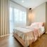 2 Bedroom Condo for rent at B Republic, Bang Na