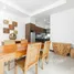 บ้านเดี่ยว 2 ห้องนอน ให้เช่า ในทำเล ราไวย์, เมืองภูเก็ต, ราไวย์