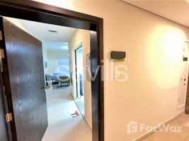 1 Bedroom Apartment for sale at Al Zahia, Al Zahia