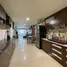 2 спален Квартира на продажу в Waterford Park Rama 4, Phra Khanong