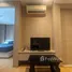 1 Schlafzimmer Wohnung zu verkaufen im Klass Silom Condo, Si Lom, Bang Rak, Bangkok