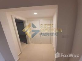 3 спален Таунхаус на продажу в Zahra Townhouses, 