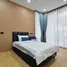 3 chambre Villa for sale in Chon Buri, Phlu Ta Luang, Sattahip, Chon Buri