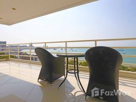 1 Bedroom Apartment for sale at View Talay 6, Nong Prue