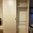 Studio Apartment for sale at Rhythm Rangnam, Thanon Phaya Thai