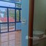 2 Schlafzimmer Haus zu verkaufen in Thanh Khe, Da Nang, Thanh Khe Dong, Thanh Khe