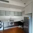 2 Bedroom Condo for rent at The Lofts Yennakart, Chong Nonsi, Yan Nawa, Bangkok, Thailand