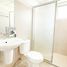 Studio Condo for sale at Supalai City Resort Ratchada-Huaykwang, Huai Khwang, Huai Khwang