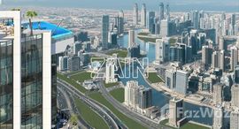 Available Units at SLS Dubai Hotel & Residences
