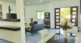 ยูนิตมือสองและให้เช่า