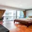 Studio Condominium à vendre à Hin Nam Sai Suay ., Hua Hin City