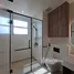 Fideco Riverview에서 임대할 3 침실 콘도, Thao Dien, 지구 2