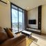 1 Bedroom Condo for rent at Centric Ratchayothin, Chantharakasem, Chatuchak, Bangkok, Thailand