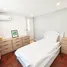7 Bedroom Townhouse for rent in Bang Phongphang, Bangkok, Bang Phongphang, Yan Nawa