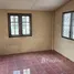 2 Schlafzimmer Reihenhaus zu vermieten im Baan Wongsakron, Sam Wa Tawan Tok, Khlong Sam Wa