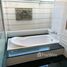 4 chambre Villa à vendre à Ladawan Sathorn-Ratchapruek., Bang Waek, Phasi Charoen, Bangkok, Thaïlande