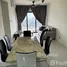 Studio Penthouse for rent at Futura One Fora Dagupan, Dagupan City, Pangasinan