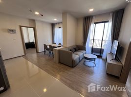 2 Bedroom Apartment for rent at NIA By Sansiri, Phra Khanong Nuea, Watthana