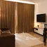 1 Bedroom Condo for rent at Summer Hua Hin, Nong Kae, Hua Hin, Prachuap Khiri Khan