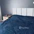 1 Bedroom Apartment for rent at The Issara Chiang Mai, San Sai Noi, San Sai, Chiang Mai