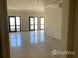 4 Bedroom Apartment for rent at Eastown, The 5th Settlement