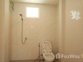 2 спален Дом for sale in Nong Han, Сан Саи, Nong Han