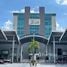 32 SqM Office for rent in Costa Rica, Santa Ana, San Jose, Costa Rica