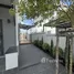 4 Bedroom House for rent at Supalai Lake Ville Phuket, Ko Kaeo, Phuket Town, Phuket, Thailand