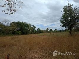  Land for sale in Mueang Nong Khai, Nong Khai, Pho Chai, Mueang Nong Khai