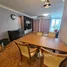 2 Bedroom Condo for sale at Silom Suite, Si Lom