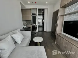 1 Bedroom Condo for rent at CONNER Ratchathewi, Thanon Phet Buri