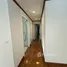 2 Bedroom Condo for rent at The Bangkok Sukhumvit 43, Khlong Tan Nuea