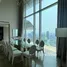 3 Bedroom Condo for rent at Magnolias Ratchadamri Boulevard, Lumphini